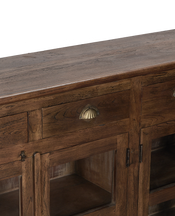 Mercer Sideboard