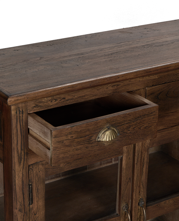 Mercer Sideboard