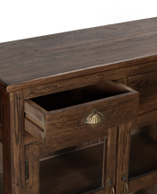 Mercer Sideboard