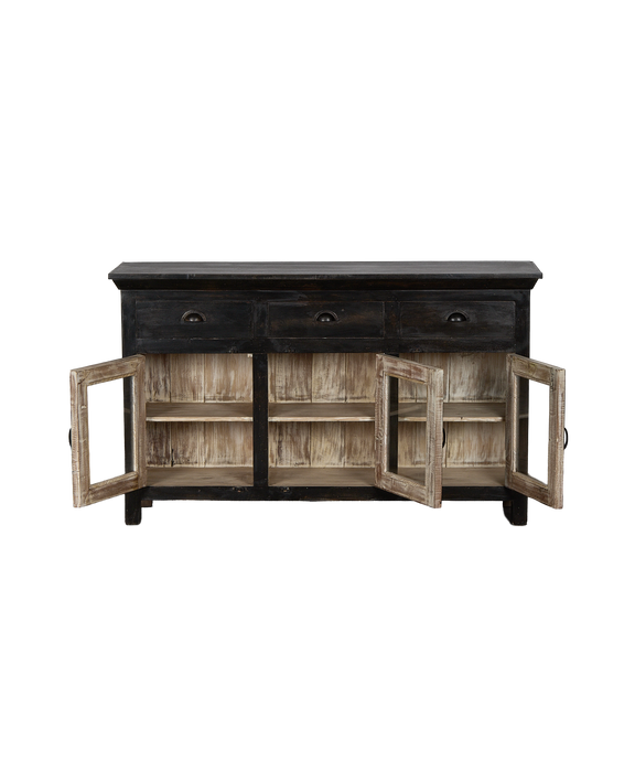 Chandler Sideboard