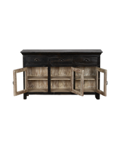 Chandler Sideboard