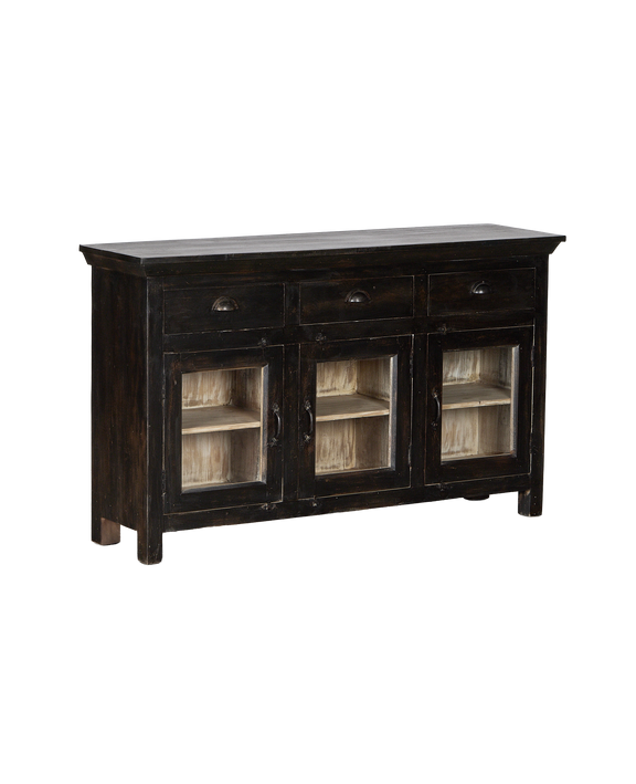 Chandler Sideboard