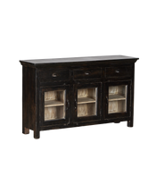 Chandler Sideboard