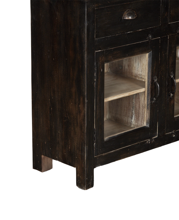 Chandler Sideboard
