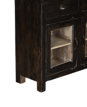 Chandler Sideboard