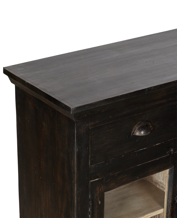 Chandler Sideboard