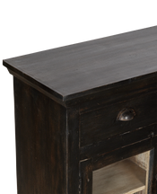Chandler Sideboard