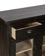 Chandler Sideboard