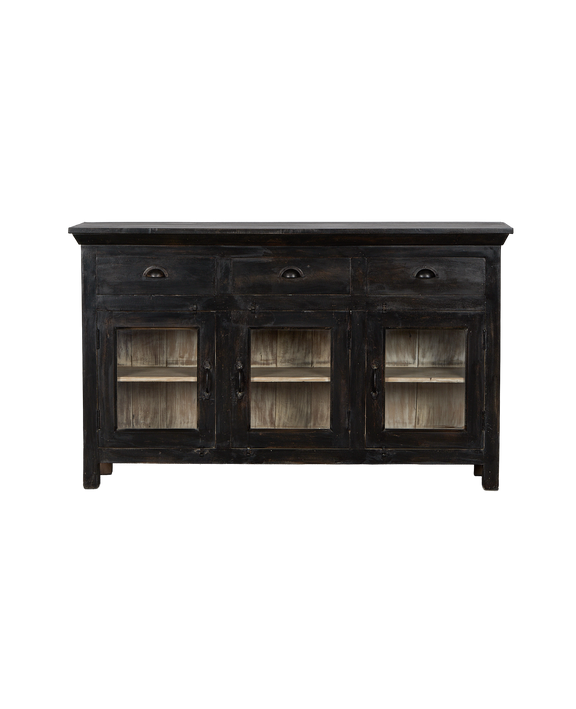Chandler Sideboard