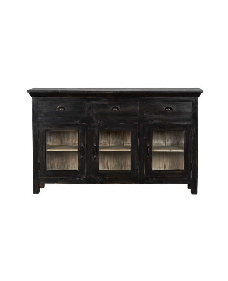 Chandler Sideboard