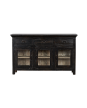 Chandler Sideboard