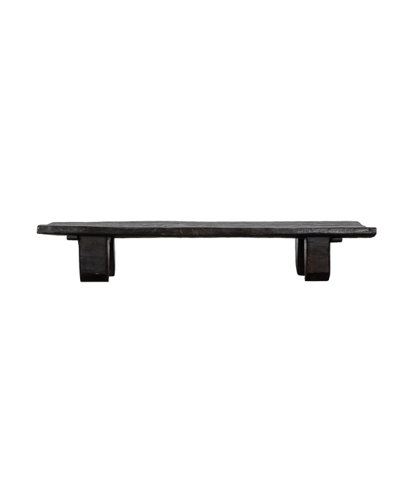 Nagaland Coffee Table