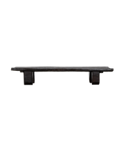 Nagaland Coffee Table