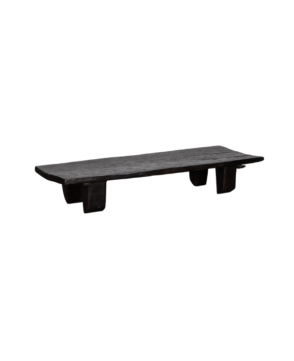 Nagaland Coffee Table