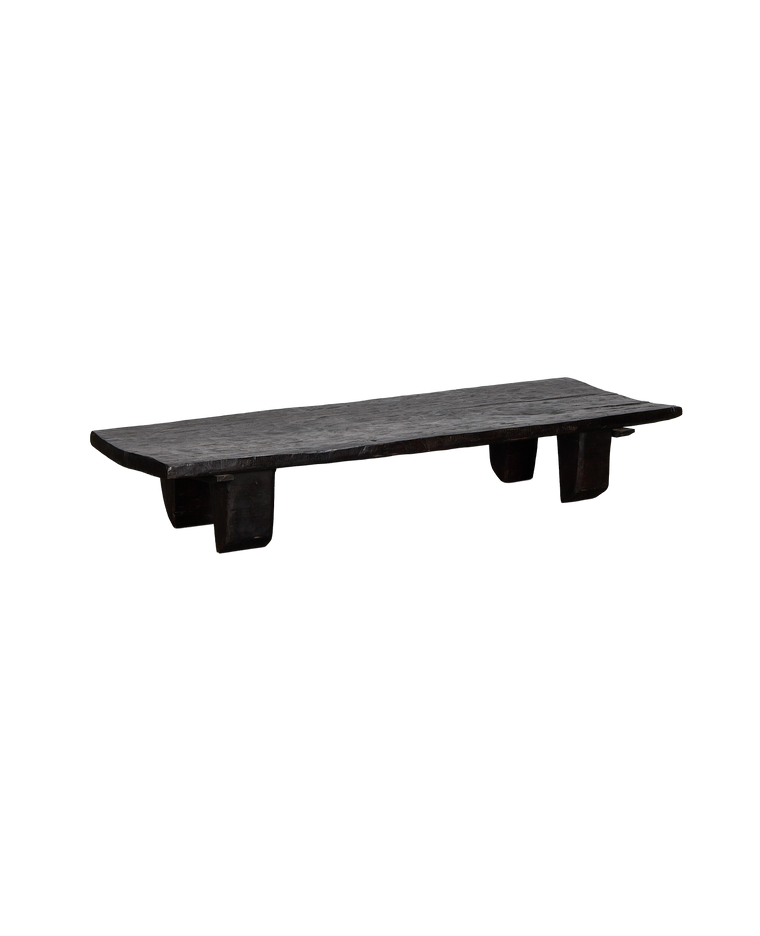 Nagaland Coffee Table