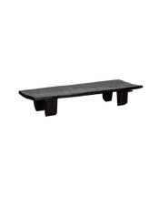 Nagaland Coffee Table