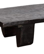 Nagaland Coffee Table