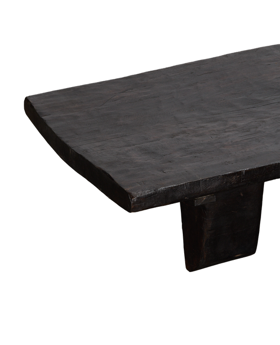 Nagaland Coffee Table