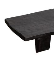 Nagaland Coffee Table