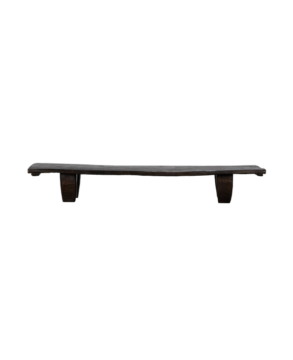 Nagaland Coffee Table