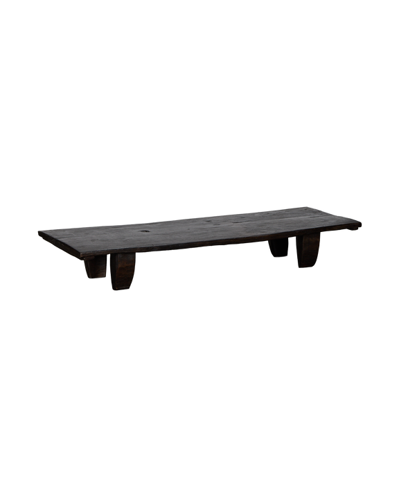 Nagaland Coffee Table
