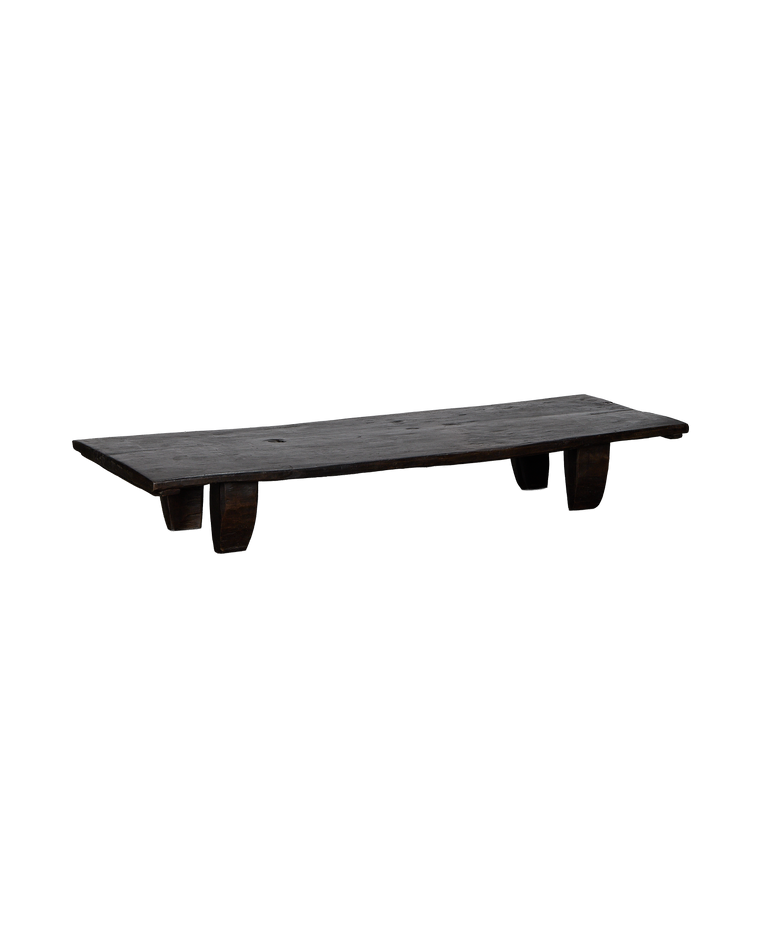 Nagaland Coffee Table