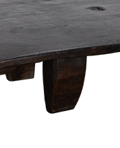 Nagaland Coffee Table