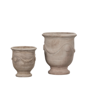 Laurel Planter