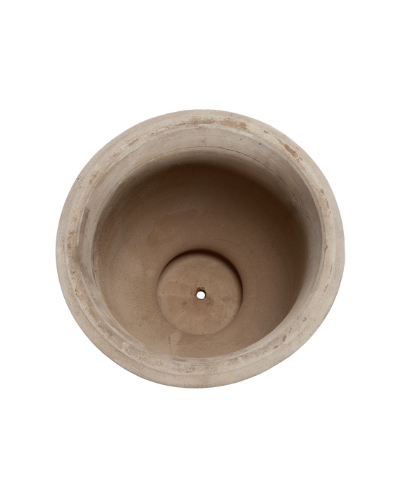 Laurel Planter
