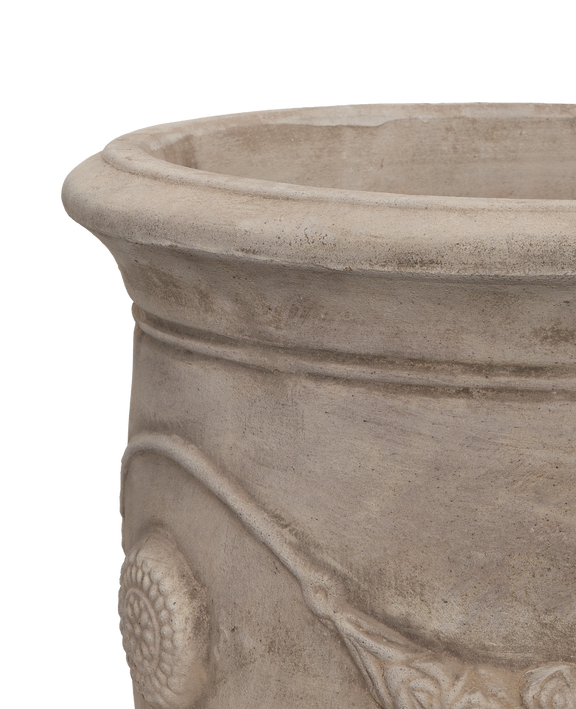 Laurel Planter