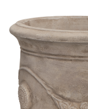 Laurel Planter