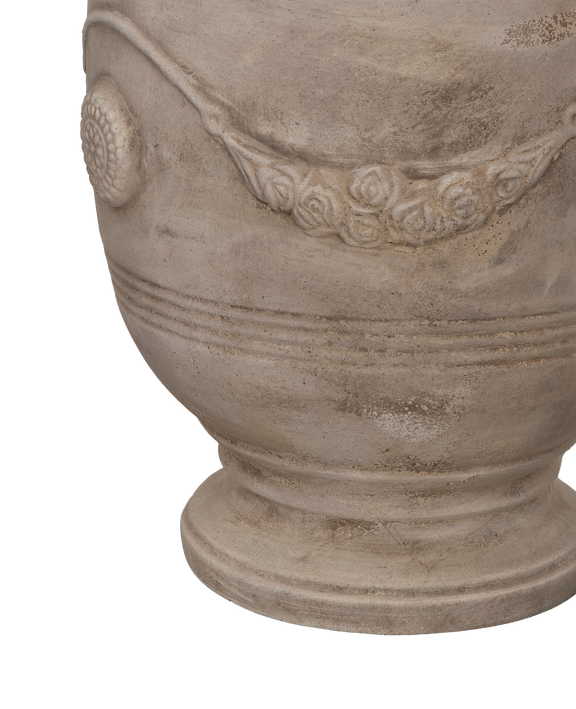 Laurel Planter