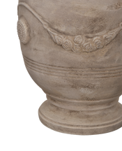 Laurel Planter