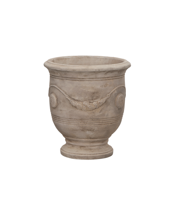 Laurel Planter