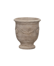 Laurel Planter