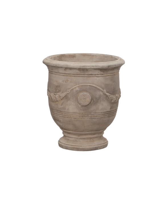 Laurel Planter