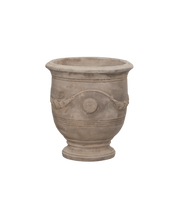 Laurel Planter