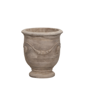Laurel Planter