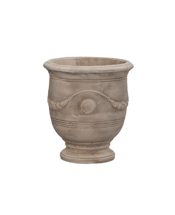 Laurel Planter