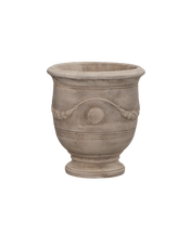 Laurel Planter