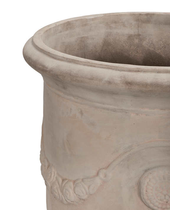 Laurel Planter