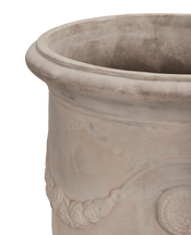 Laurel Planter