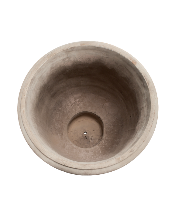 Laurel Planter