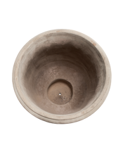 Laurel Planter