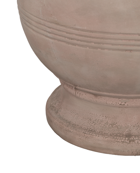Laurel Planter