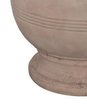 Laurel Planter