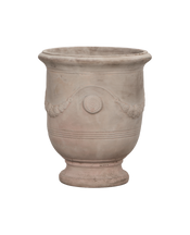 Laurel Planter