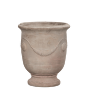 Laurel Planter