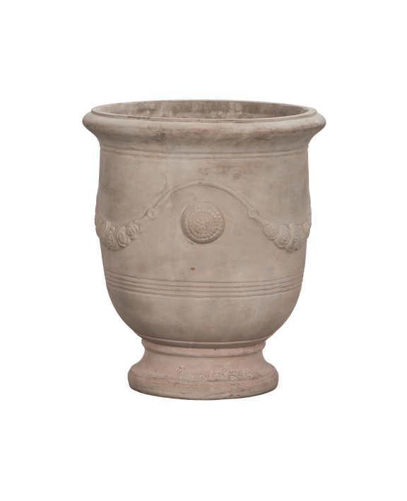 Laurel Planter