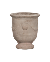 Laurel Planter